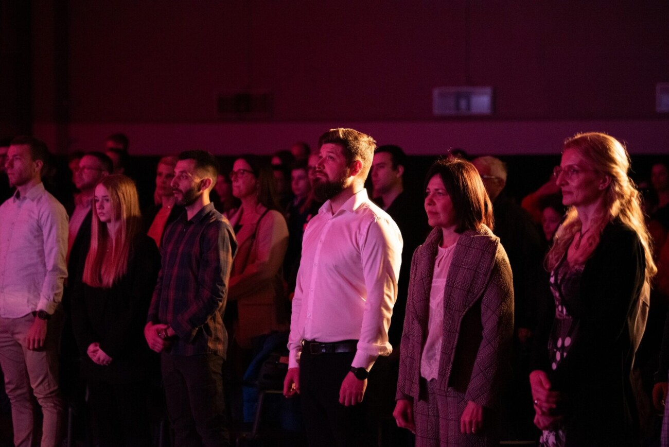 kastav sportasi dodjela nagrada (35) kastav sportasi dodjela nagrada (35)