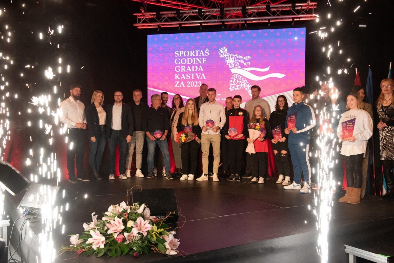 kastav sportasi dodjela nagrada (36) kastav sportasi dodjela nagrada (36)