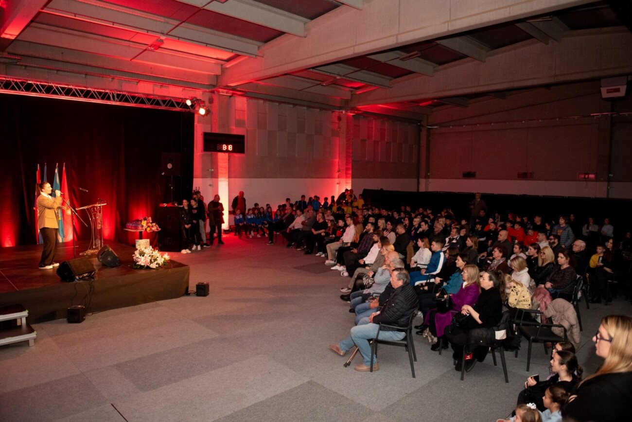 kastav sportasi dodjela nagrada (37) kastav sportasi dodjela nagrada (37)