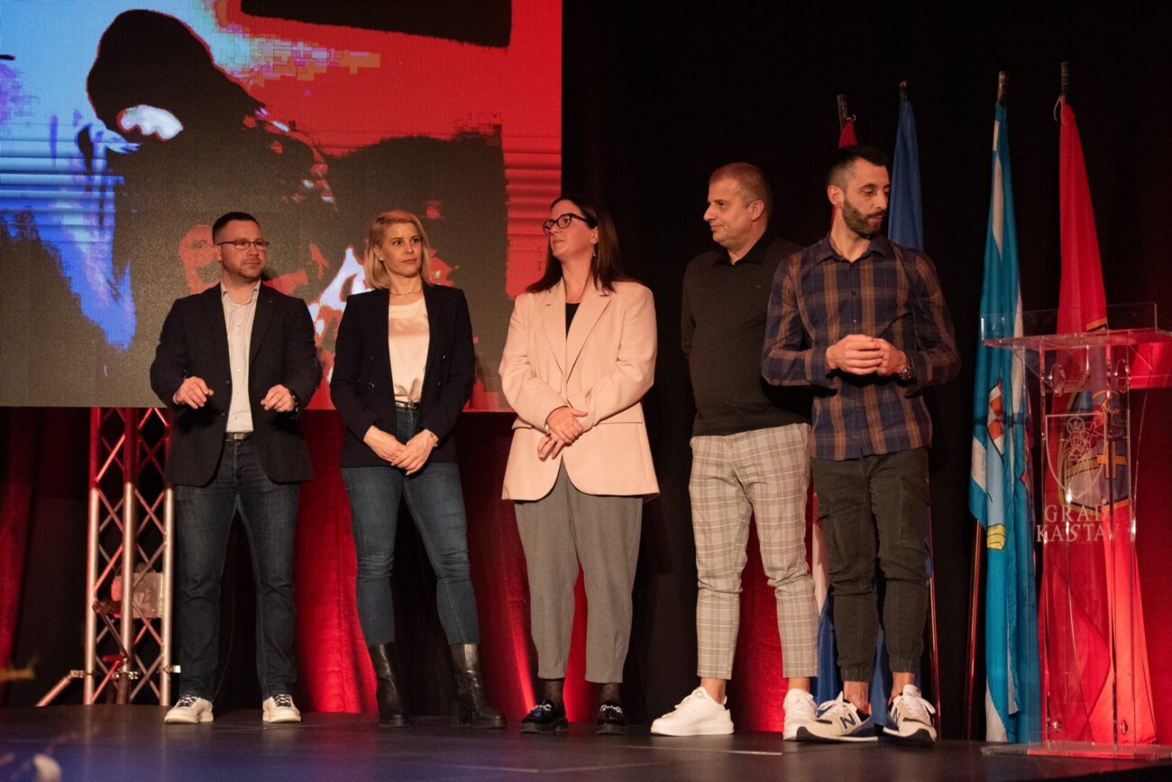 kastav sportasi dodjela nagrada (38) kastav sportasi dodjela nagrada (38)