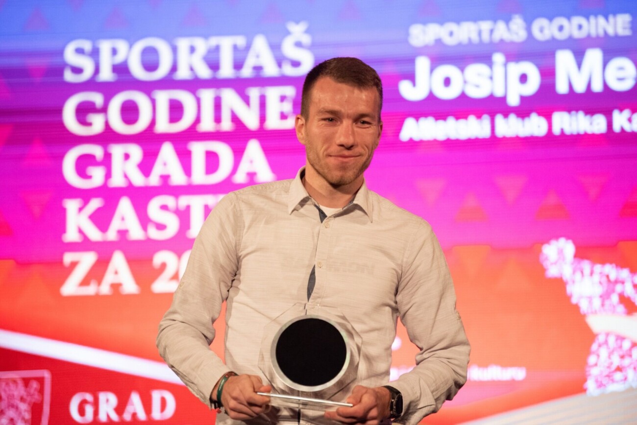 kastav sportasi dodjela nagrada (4) kastav sportasi dodjela nagrada (4)