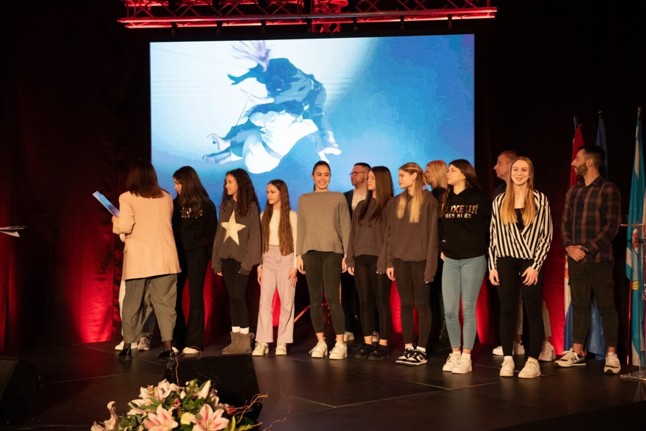 kastav sportasi dodjela nagrada (40) kastav sportasi dodjela nagrada (40)