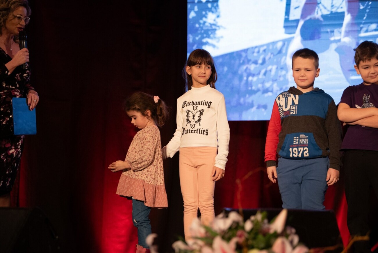 kastav sportasi dodjela nagrada (41) kastav sportasi dodjela nagrada (41)