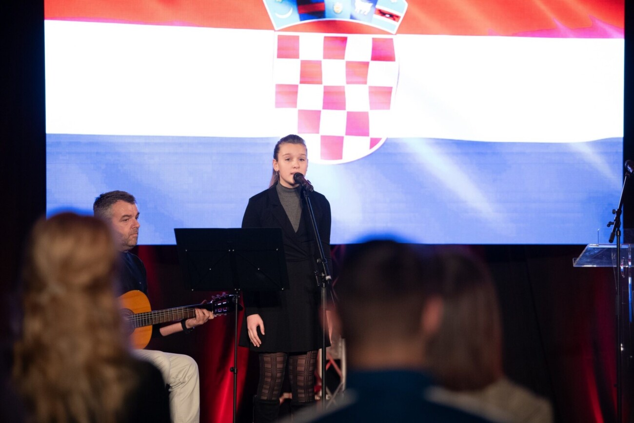 kastav sportasi dodjela nagrada (42) kastav sportasi dodjela nagrada (42)