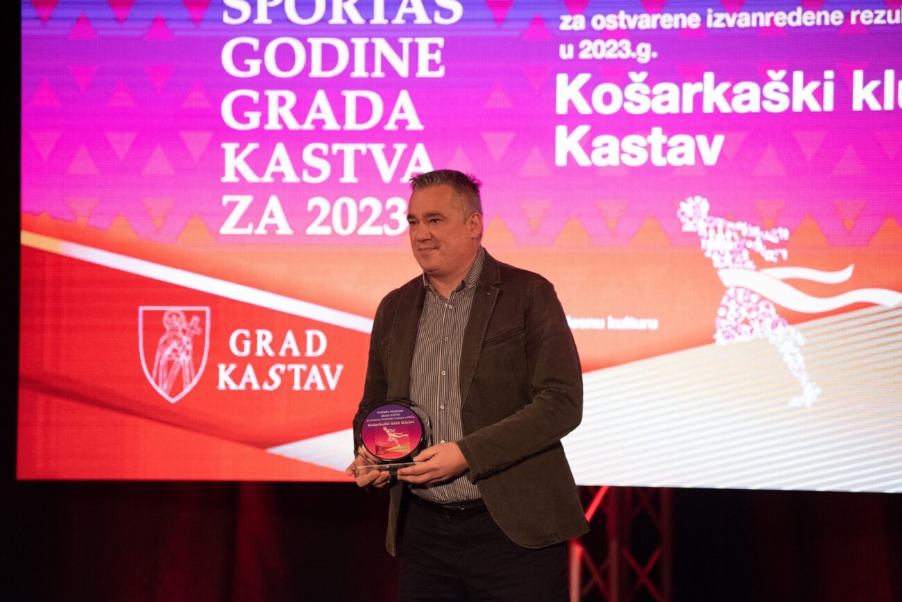 kastav sportasi dodjela nagrada (5) kastav sportasi dodjela nagrada (5)