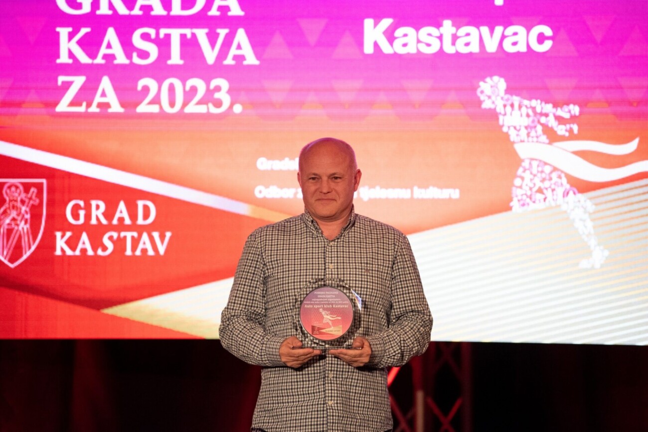 kastav sportasi dodjela nagrada (6) kastav sportasi dodjela nagrada (6)