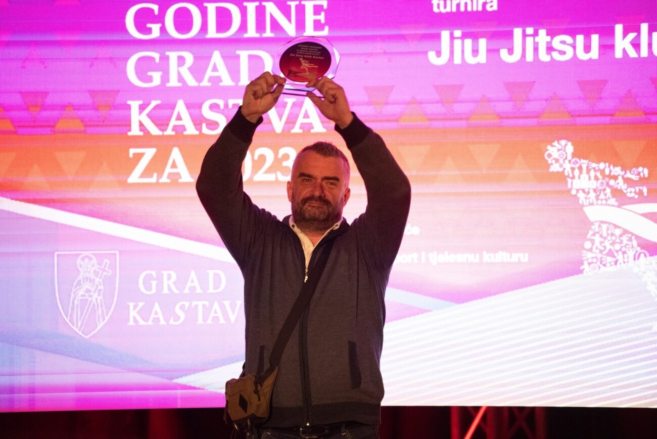 kastav sportasi dodjela nagrada (7) kastav sportasi dodjela nagrada (7)