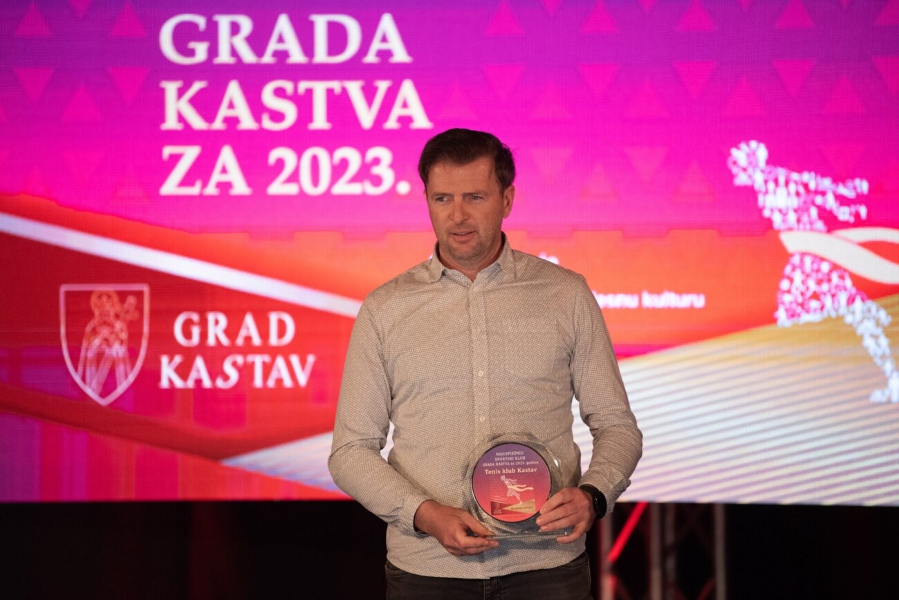 kastav sportasi dodjela nagrada (8) kastav sportasi dodjela nagrada (8)