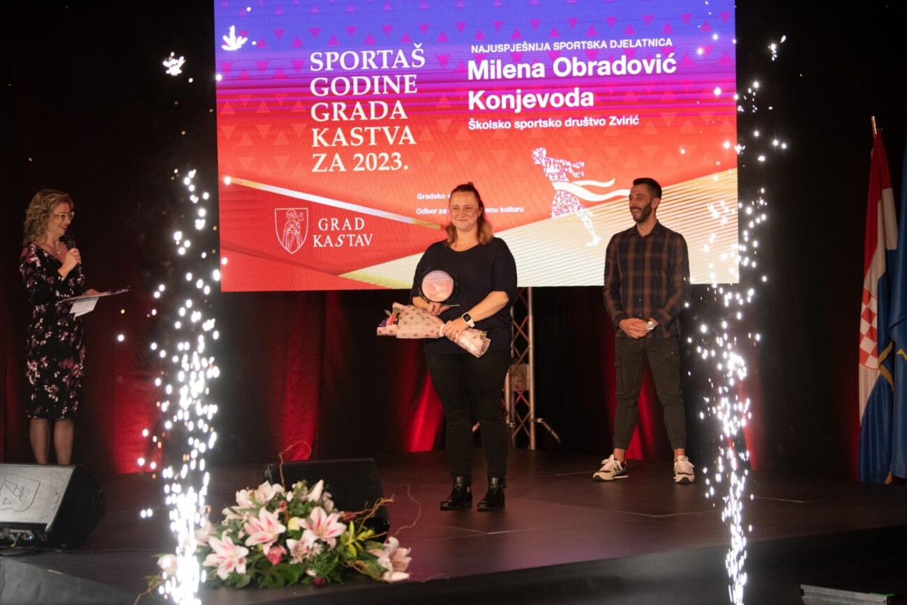 kastav sportasi dodjela nagrada (9) kastav sportasi dodjela nagrada (9)