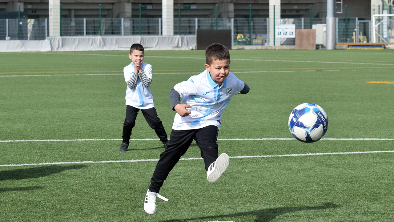 kastav vrtićari posjet nk rijeka (10) kastav vrtićari posjet nk rijeka (10)
