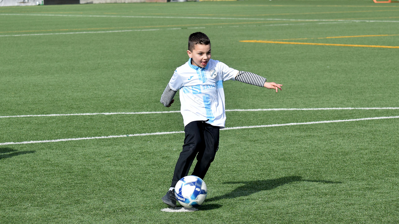 kastav vrtićari posjet nk rijeka (11) kastav vrtićari posjet nk rijeka (11)