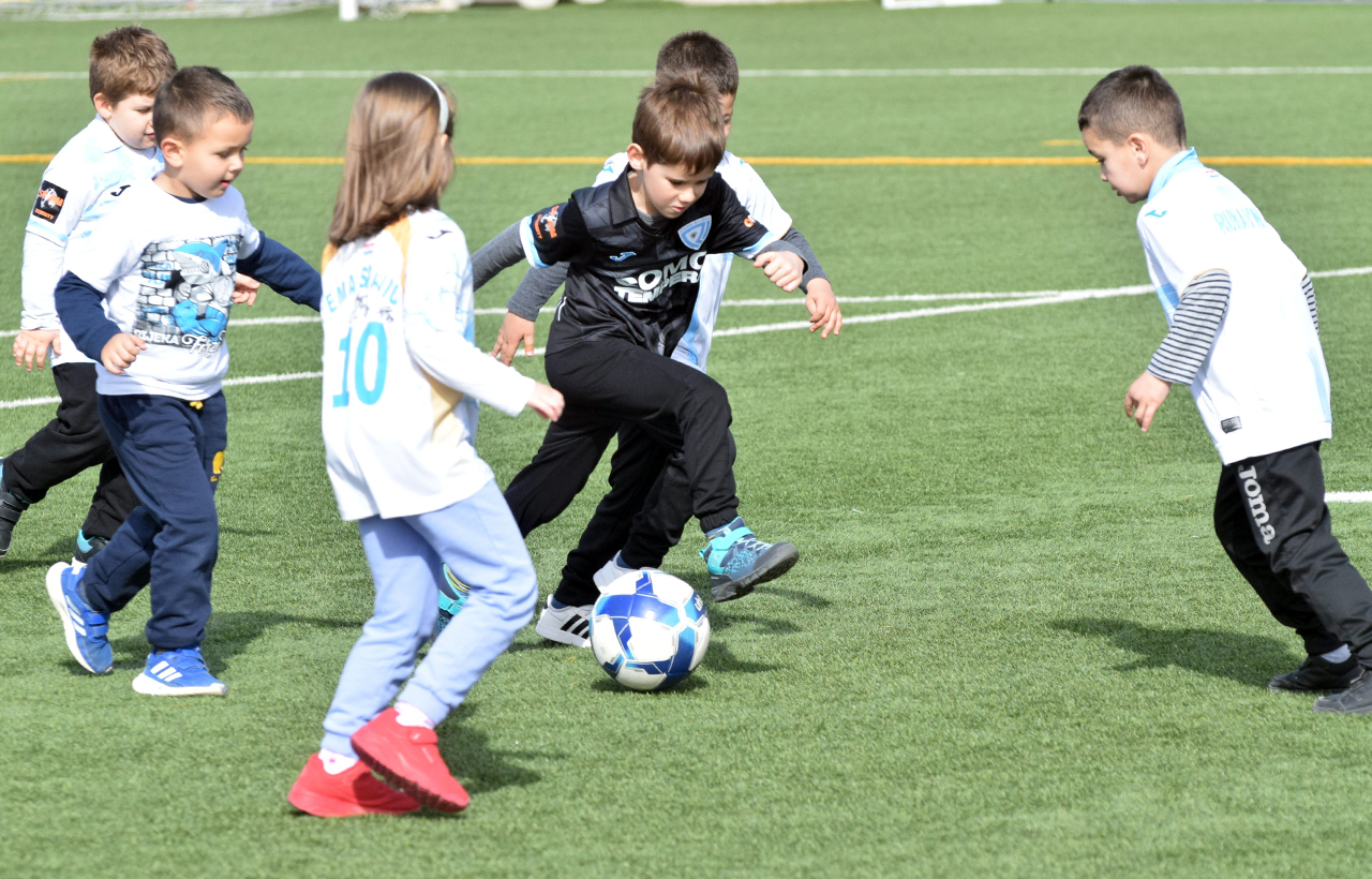 kastav vrtićari posjet nk rijeka (13) kastav vrtićari posjet nk rijeka (13)