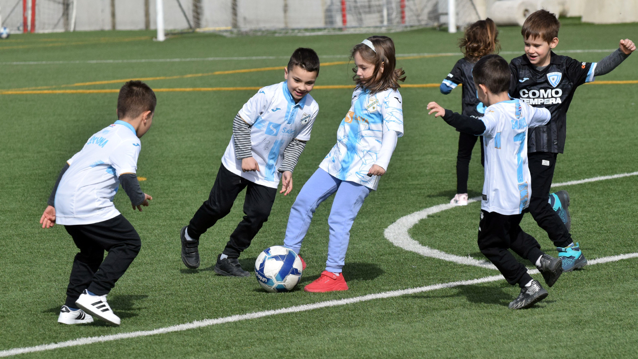 kastav vrtićari posjet nk rijeka (14) kastav vrtićari posjet nk rijeka (14)