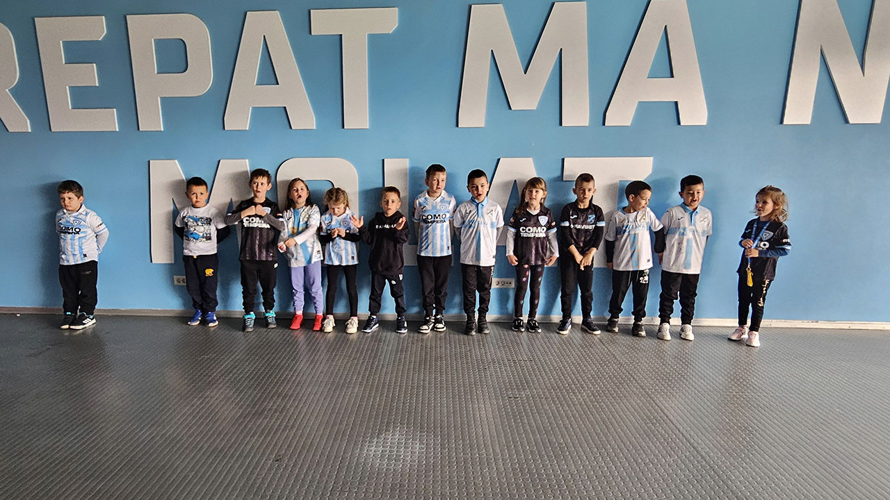 kastav vrtićari posjet nk rijeka (23) kastav vrtićari posjet nk rijeka (23)