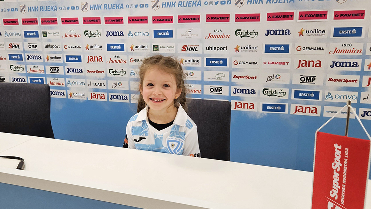 kastav vrtićari posjet nk rijeka (25) kastav vrtićari posjet nk rijeka (25)