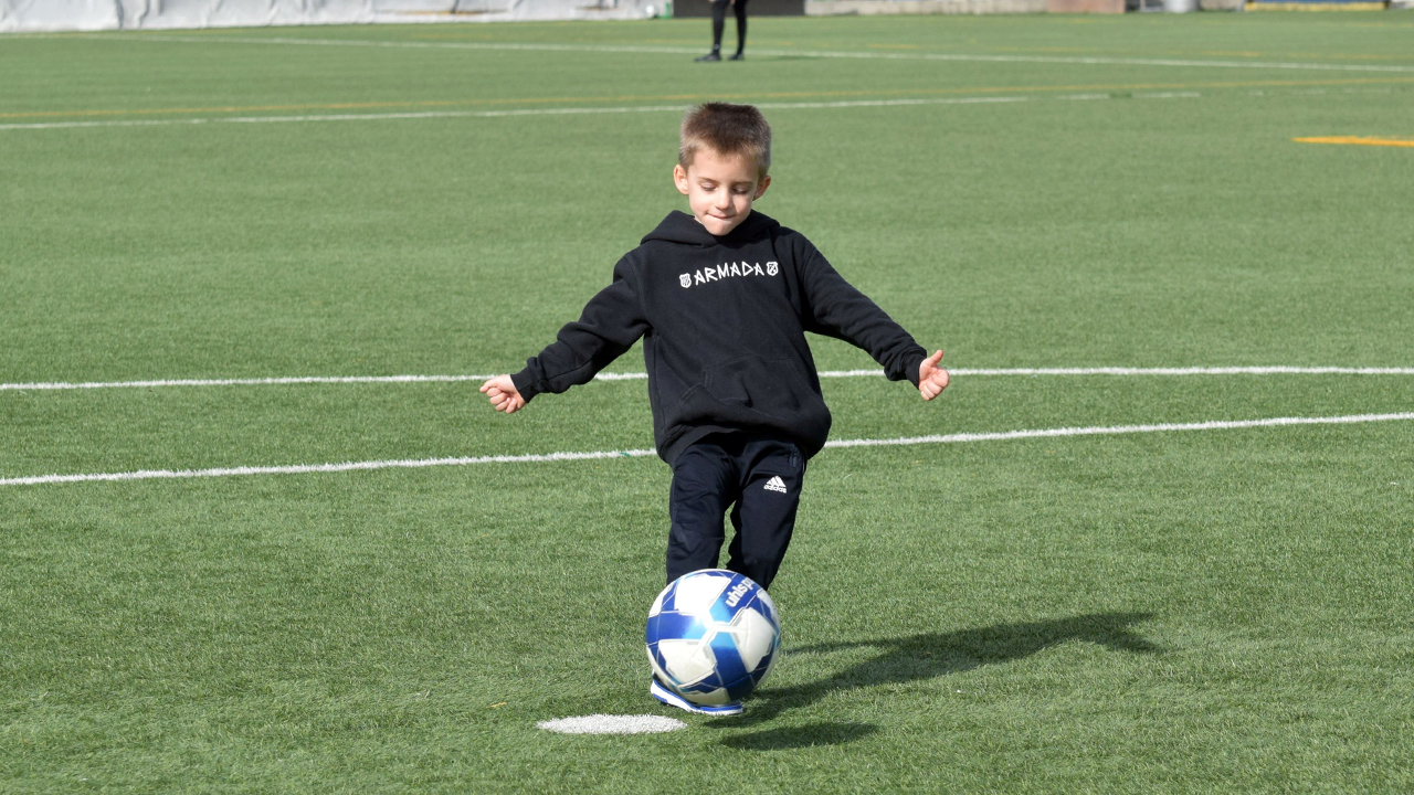 kastav vrtićari posjet nk rijeka (27) kastav vrtićari posjet nk rijeka (27)