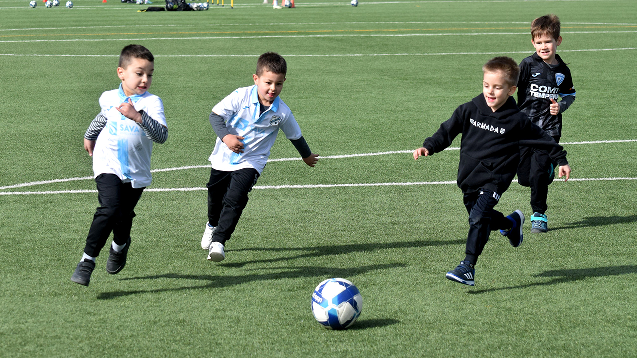 kastav vrtićari posjet nk rijeka (5) kastav vrtićari posjet nk rijeka (5)