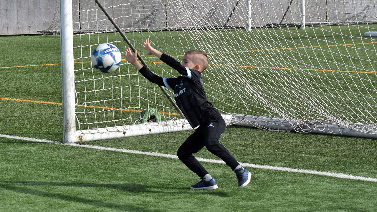 kastav vrtićari posjet nk rijeka (6) kastav vrtićari posjet nk rijeka (6)