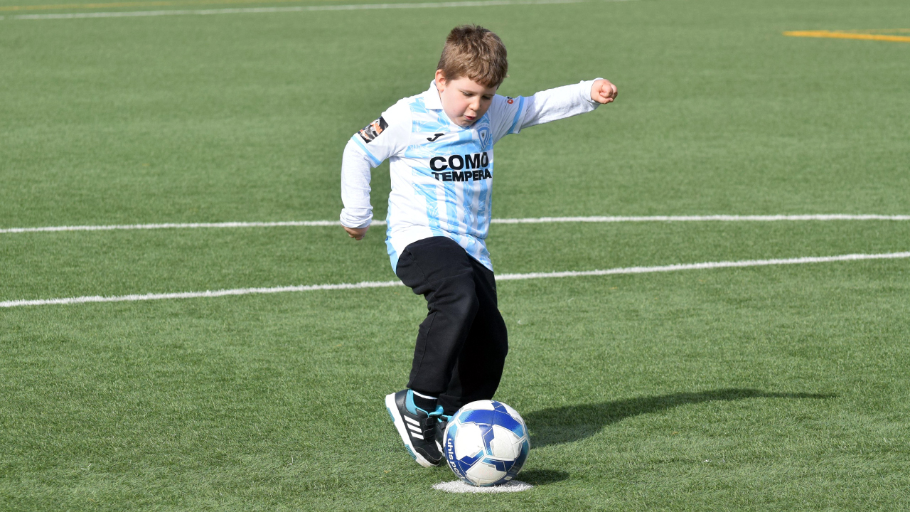 kastav vrtićari posjet nk rijeka (8) kastav vrtićari posjet nk rijeka (8)