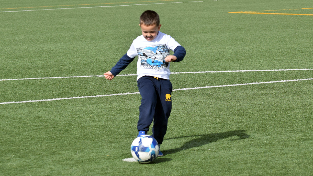 kastav vrtićari posjet nk rijeka (9) kastav vrtićari posjet nk rijeka (9)