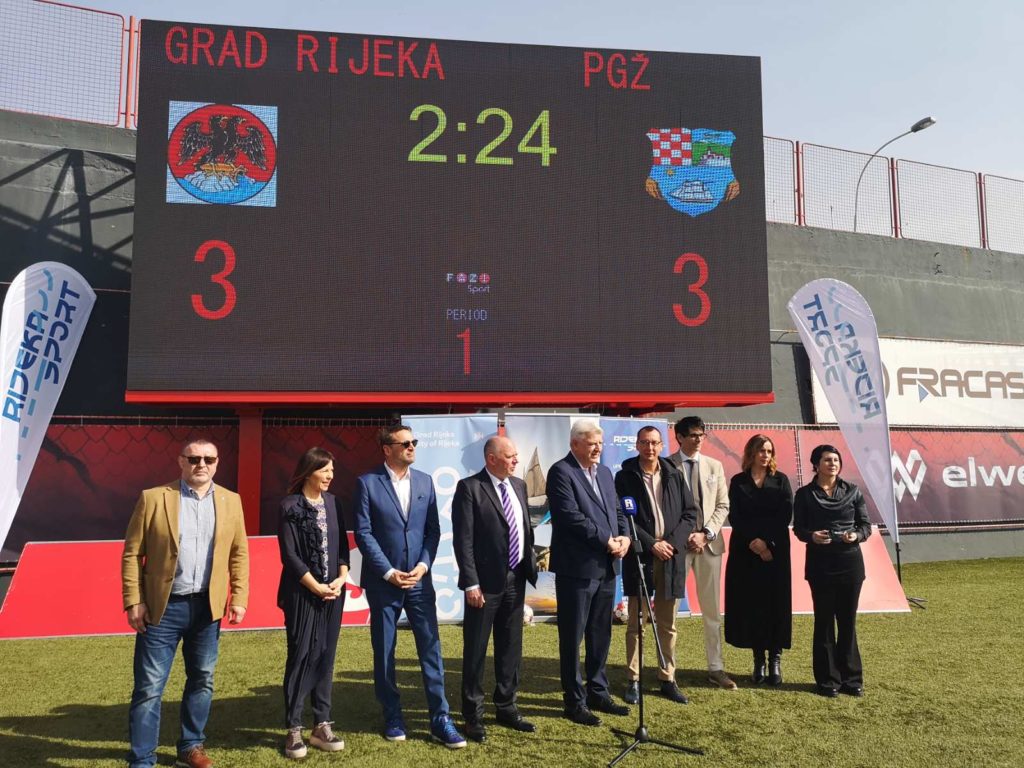 krimeja orijent novi semafor (1)