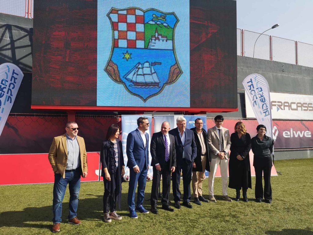 krimeja orijent novi semafor (2)