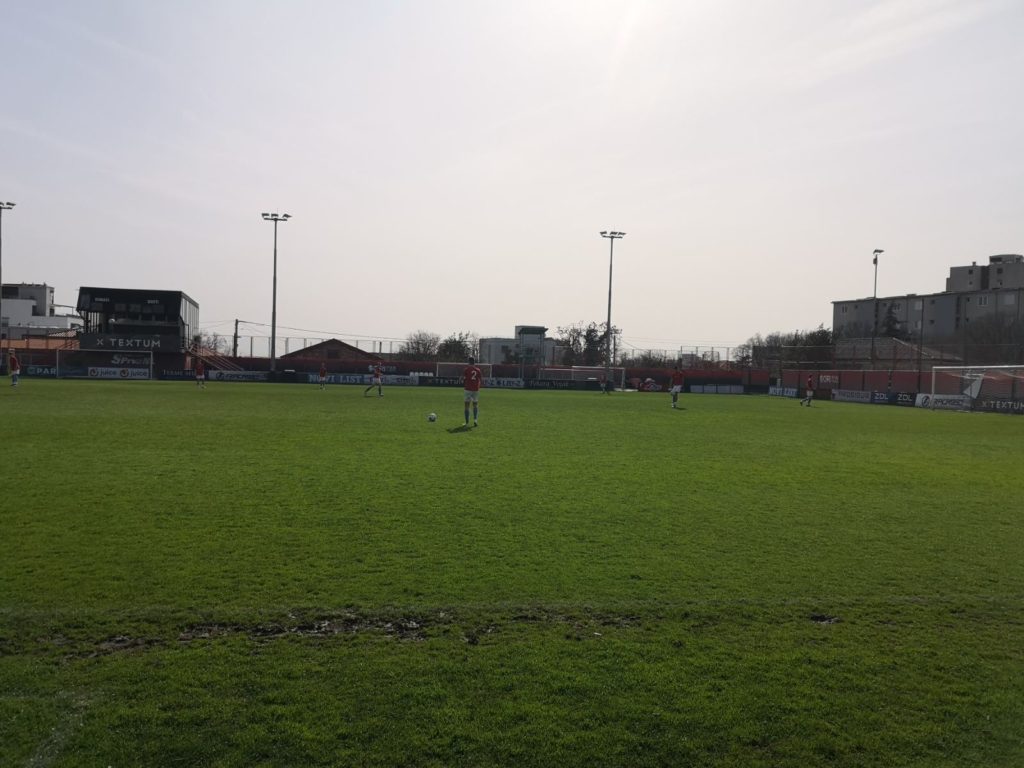 krimeja orijent novi semafor (4)