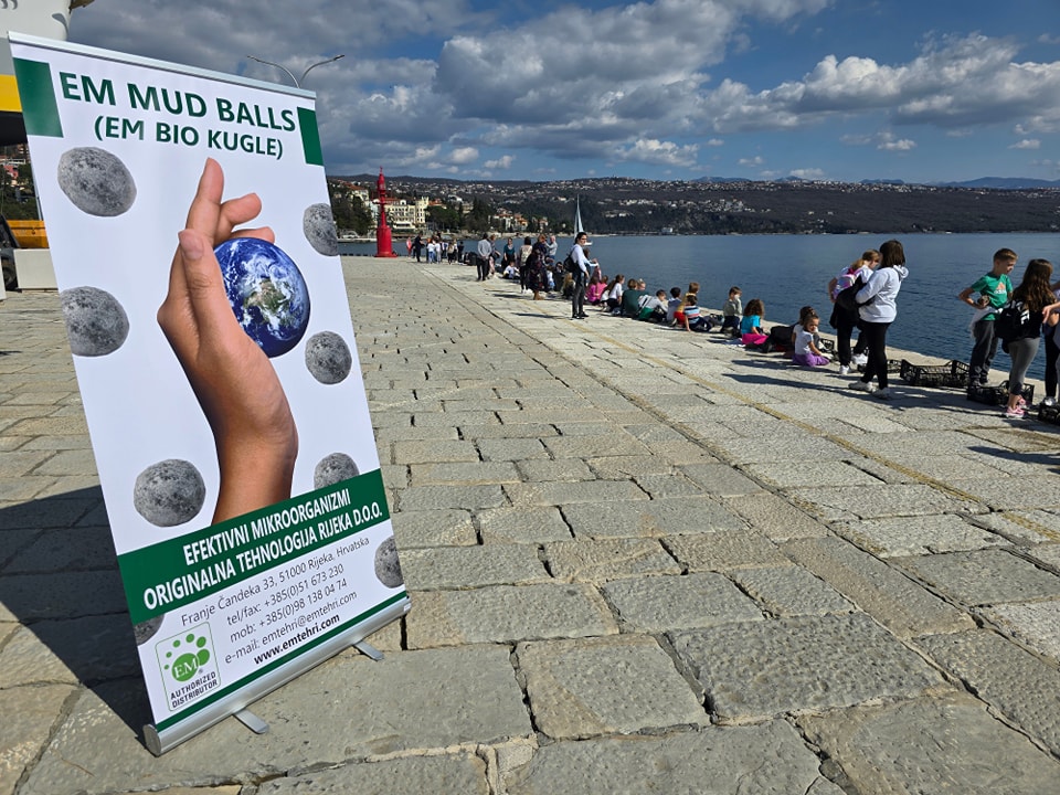 kuglice mikroorganizmi opatija (3)