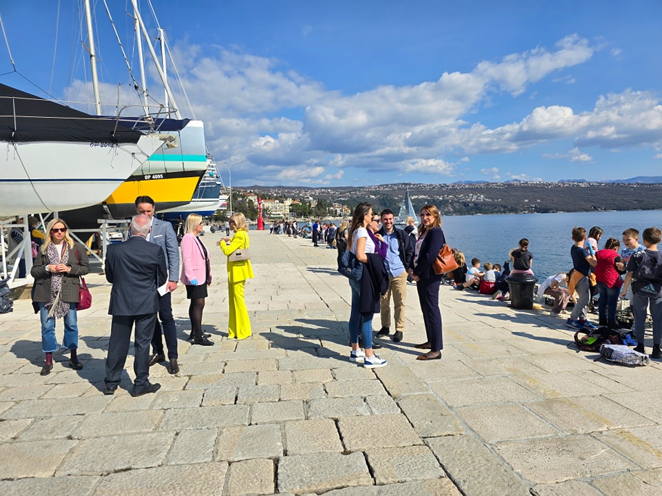 kuglice mikroorganizmi opatija (5)