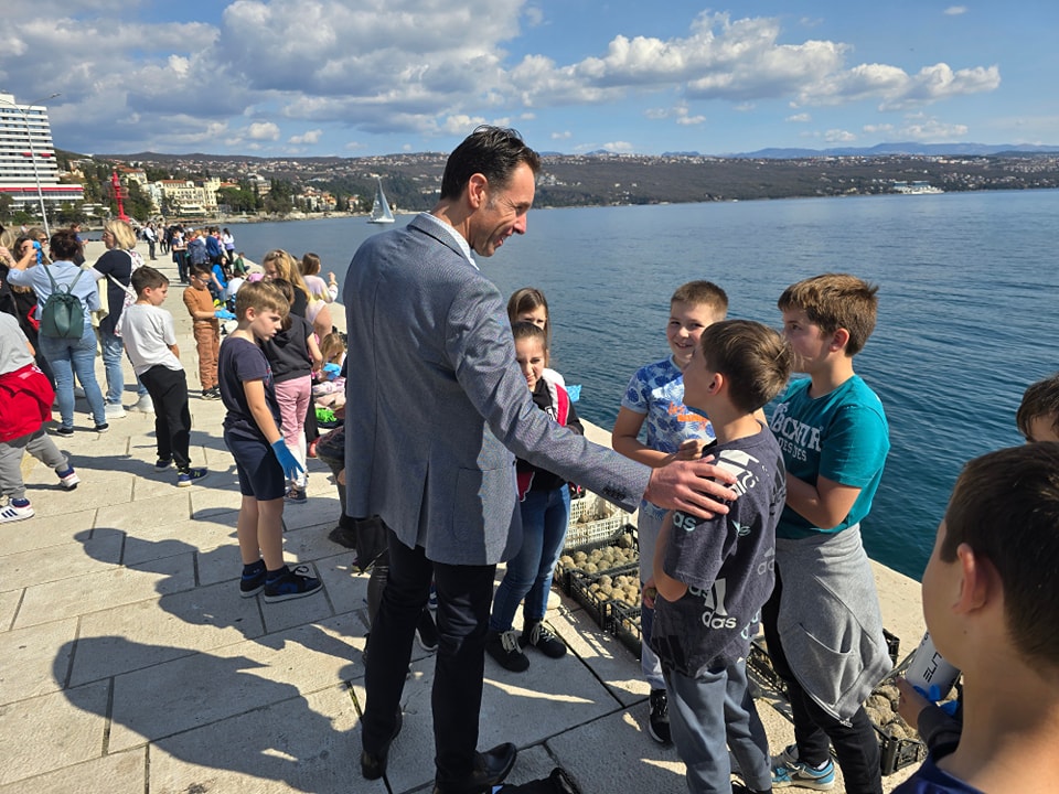 kuglice mikroorganizmi opatija (7)