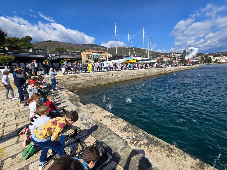 kuglice mikroorganizmi opatija (8)