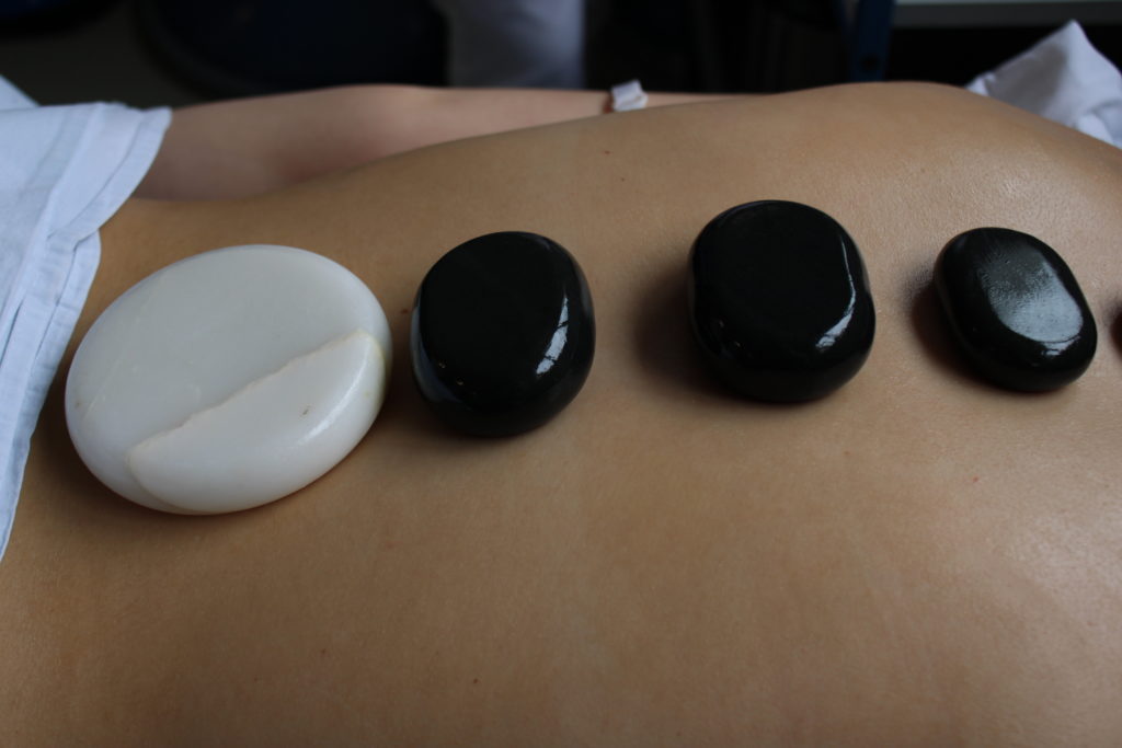 medicinska skola rijeka obilazak (16)