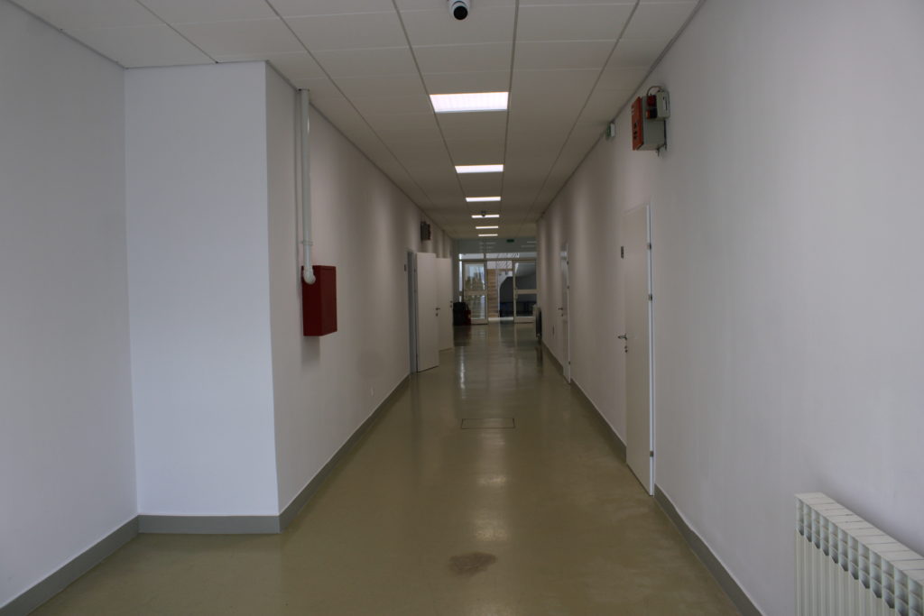 medicinska skola rijeka obilazak (17)