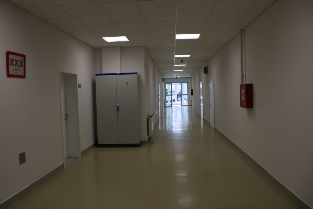 medicinska skola rijeka obilazak (18)