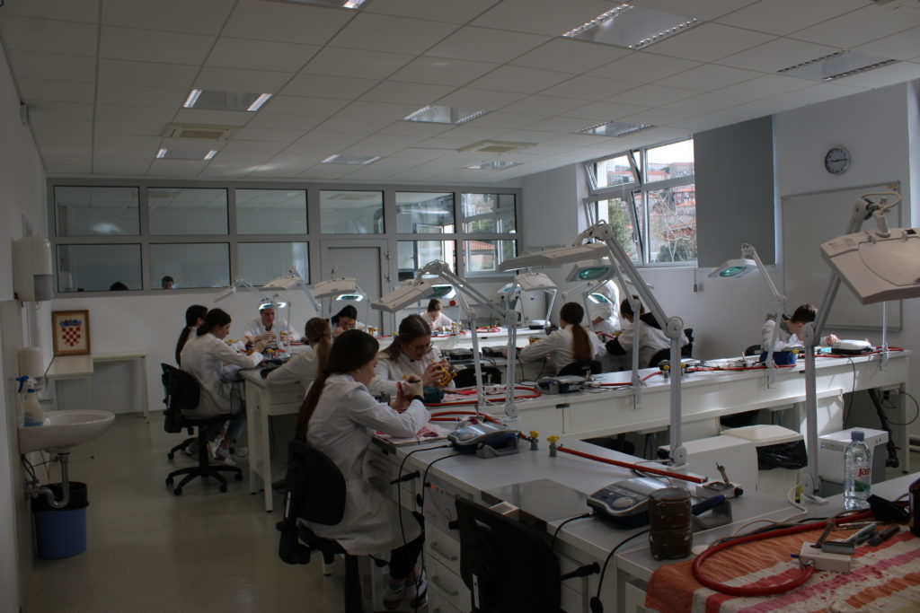 medicinska skola rijeka obilazak (2)