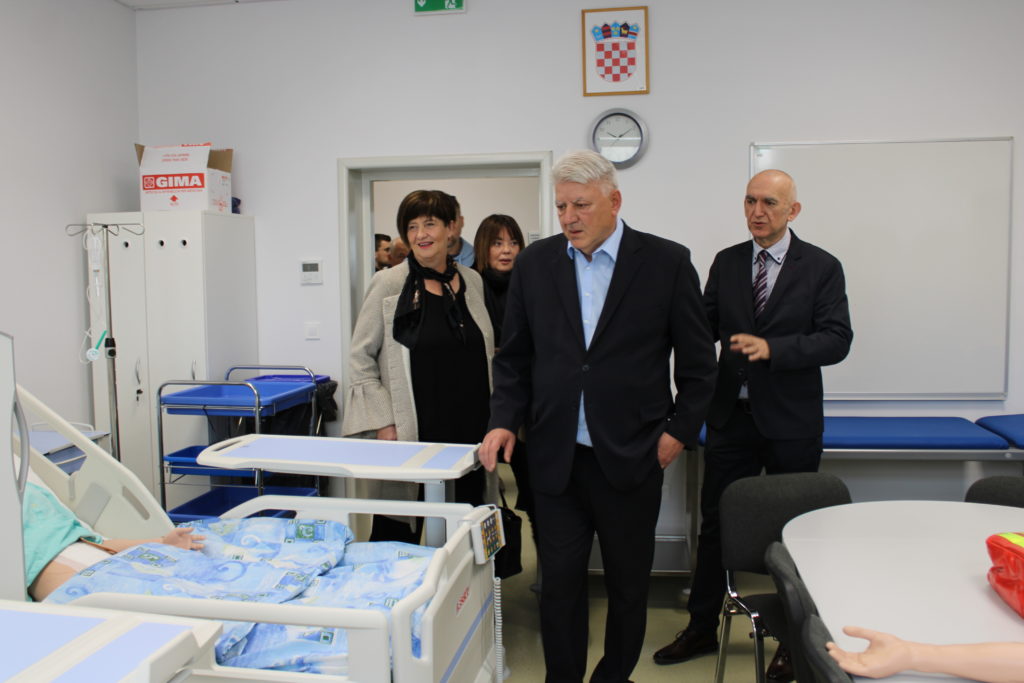 medicinska skola rijeka obilazak (24)