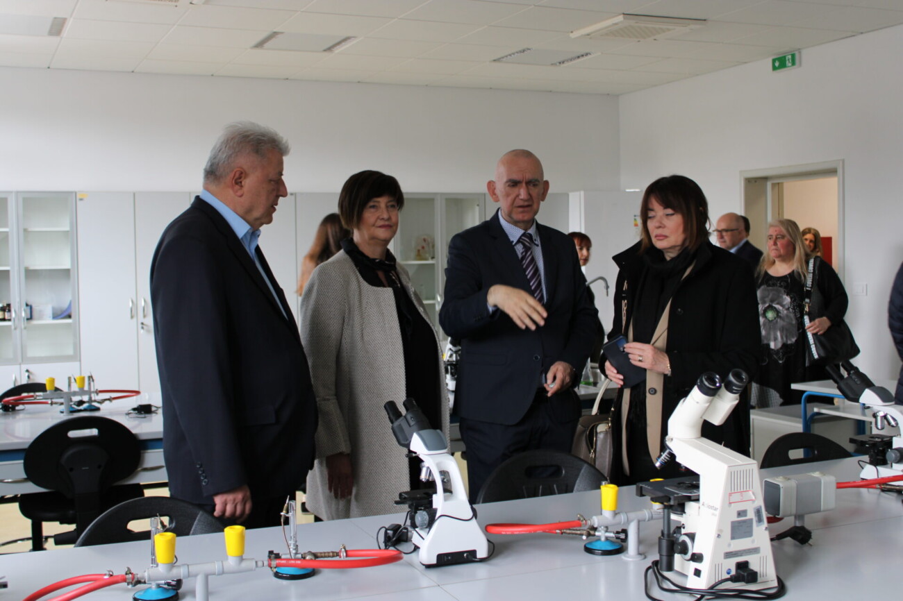 medicinska skola rijeka obilazak (25)