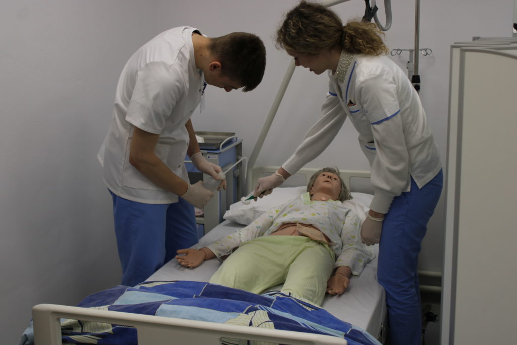 medicinska skola rijeka obilazak (5)