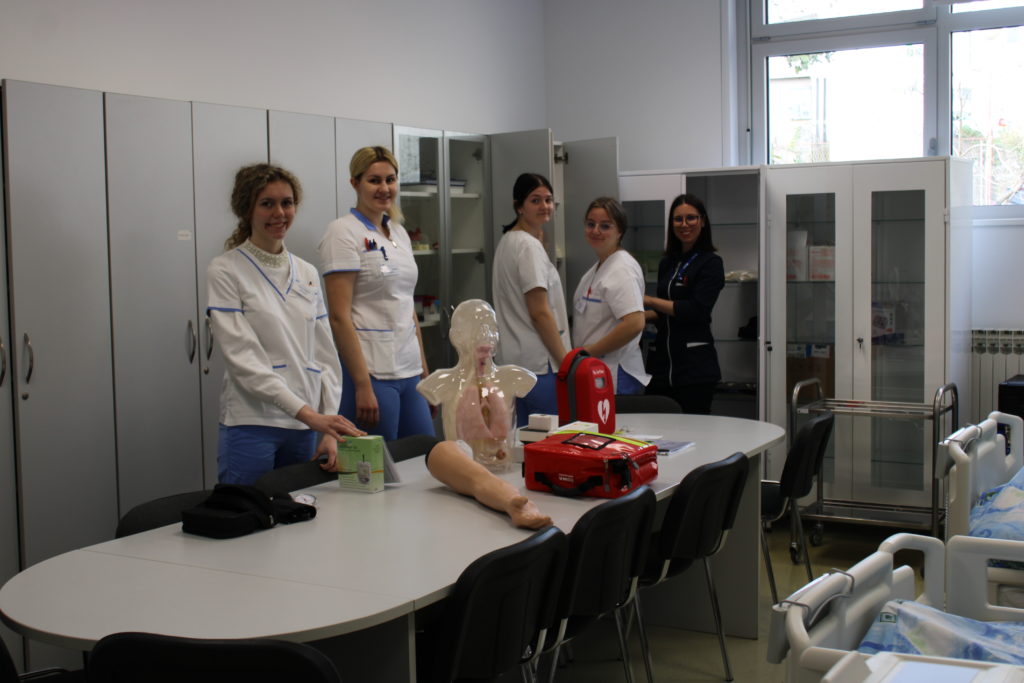 medicinska skola rijeka obilazak (6)