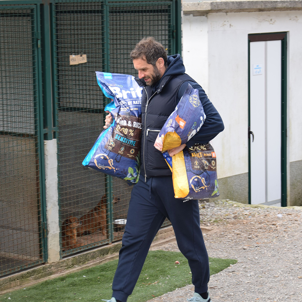 nk rijeka azil za pse 15