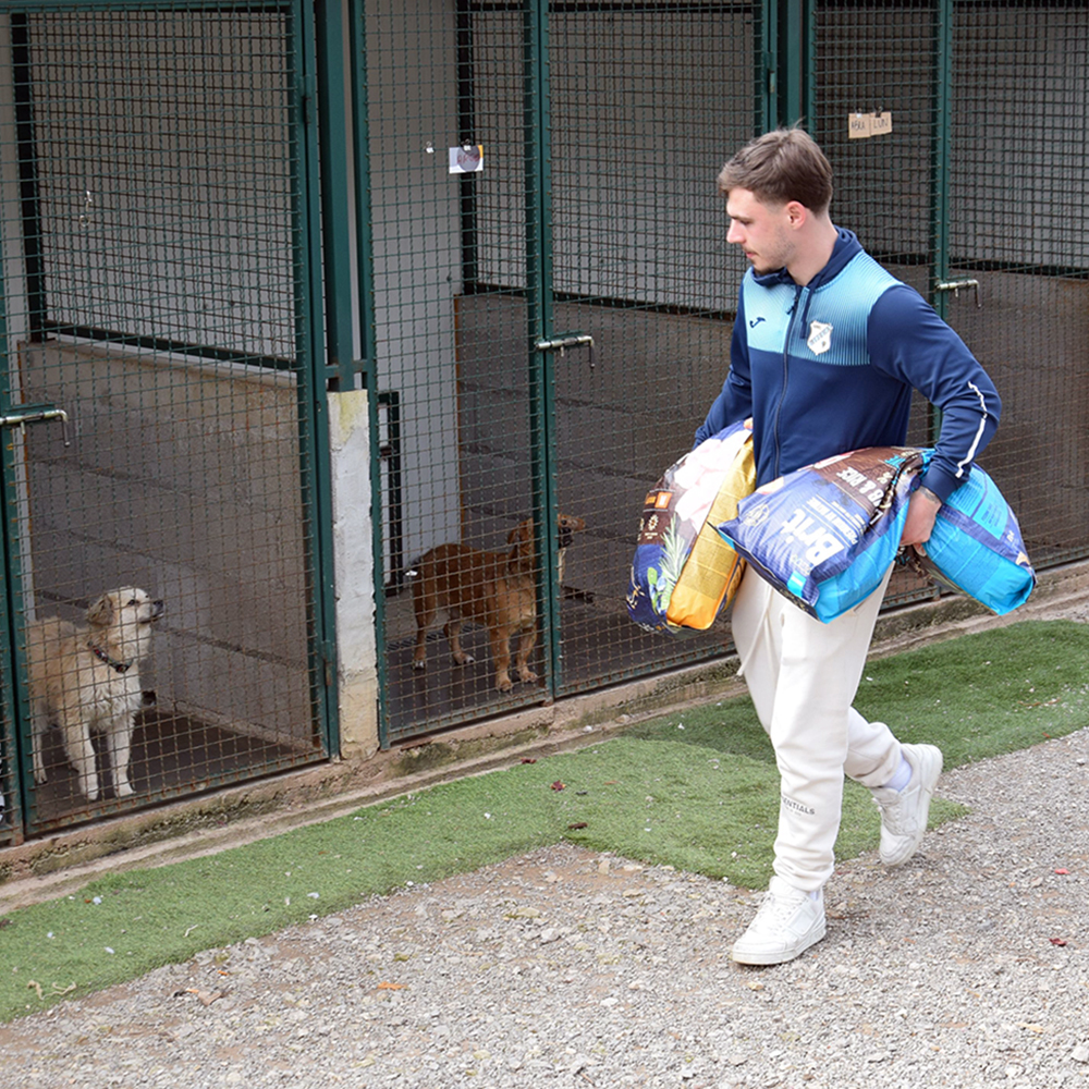 nk rijeka azil za pse 16