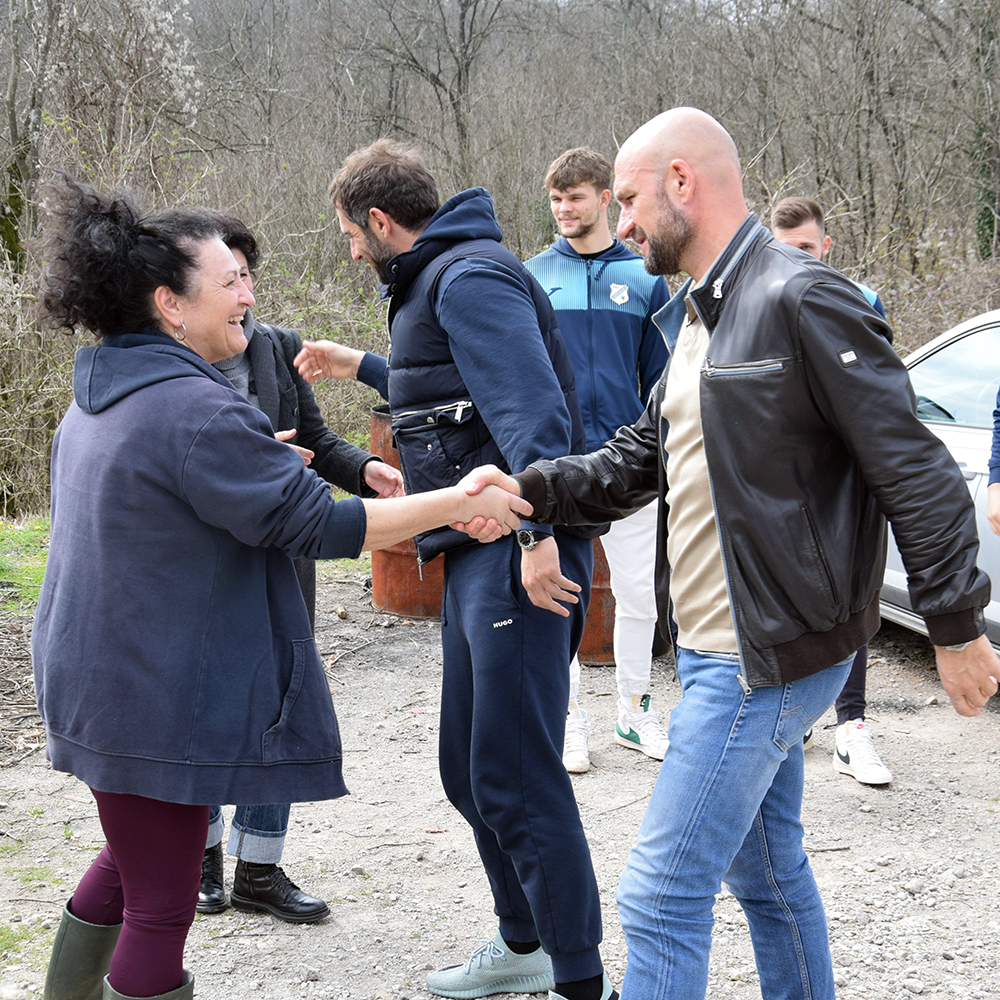 nk rijeka azil za pse 17