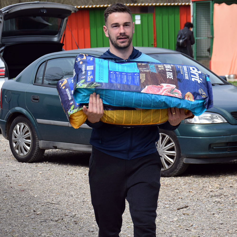 nk rijeka azil za pse 199