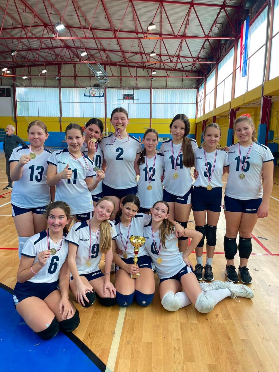 odbojka crikvenica rječina 240324 1222
