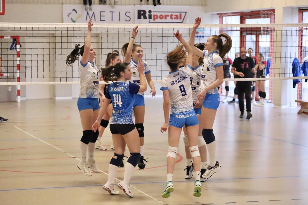 odbojka rječina 170324 111