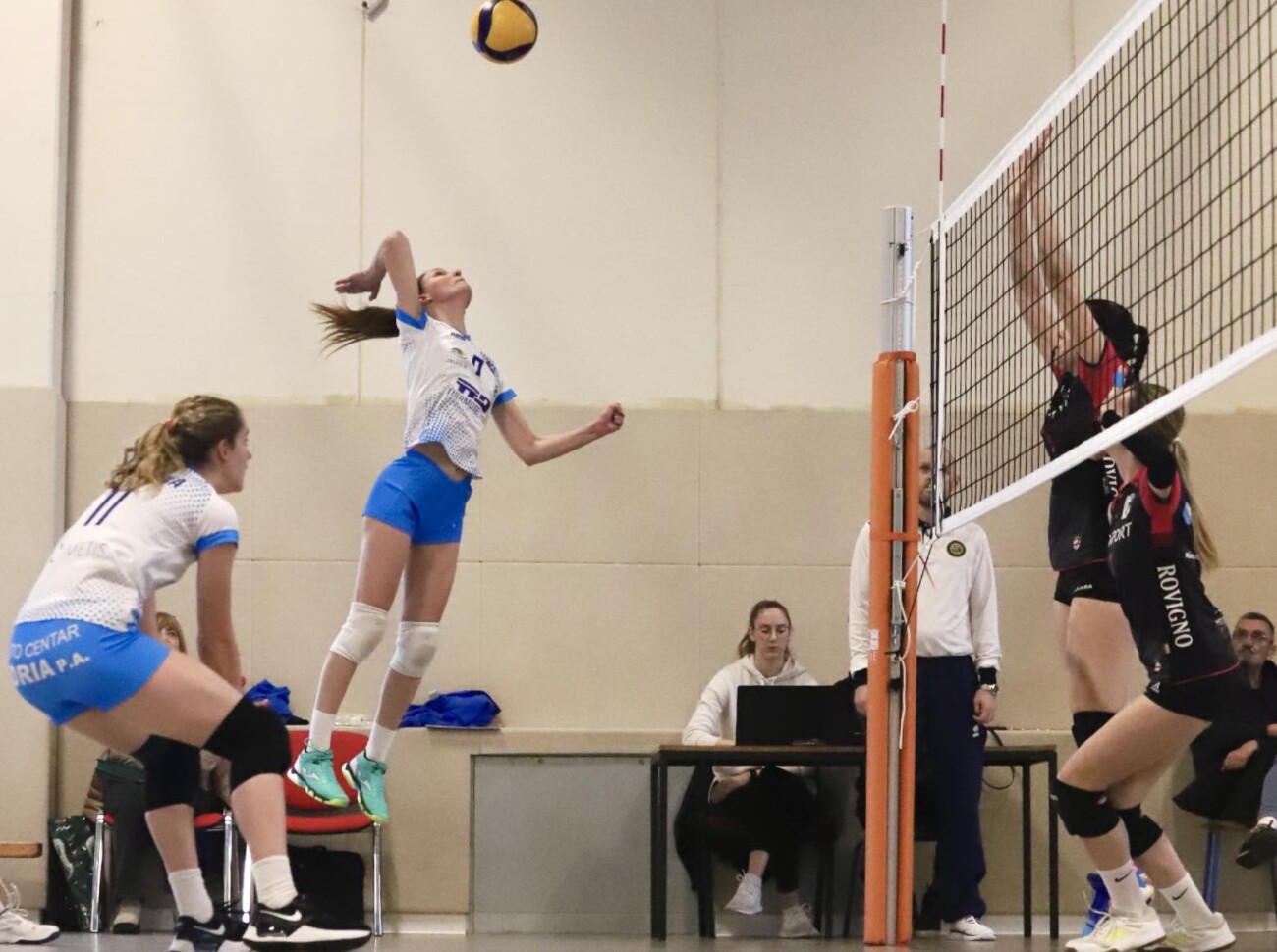 odbojka rječina 170324 133