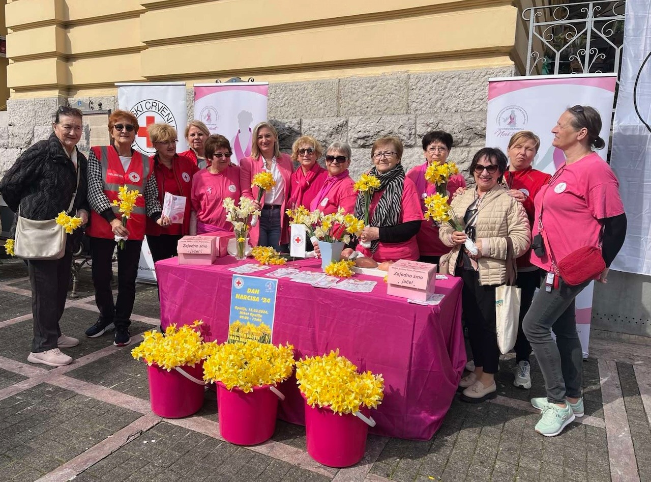 opatija dan narcisa (1)