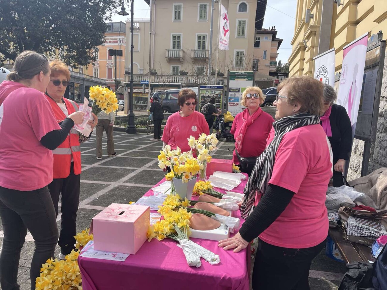 opatija dan narcisa (2)