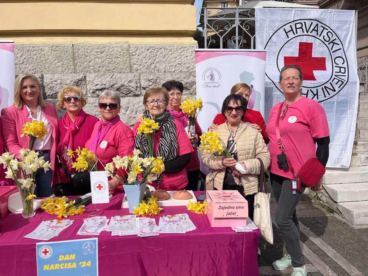 opatija dan narcisa (5)