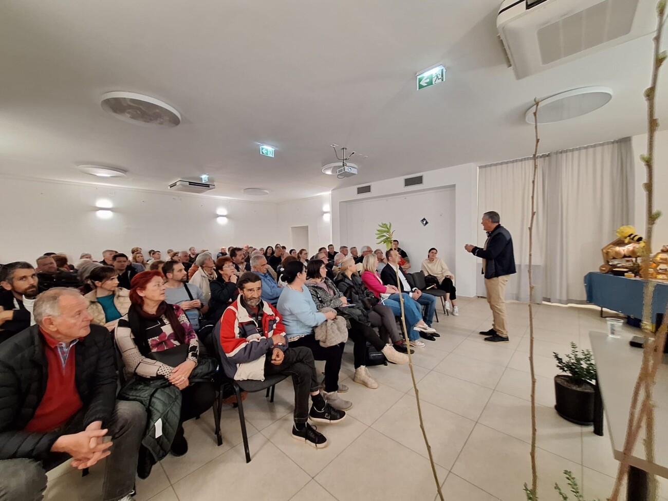 opatija prvi dan proljeca (1)